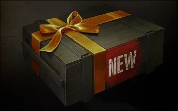 Планы по развитию World of Tanks на год вперед!