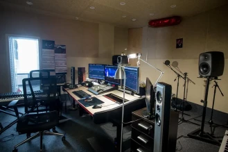 Стартовал четвёртый этап бета-теста 1.0 WoT.