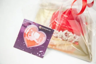 6 марта на тесте 1.0 WoT вышло небольшое обновление.