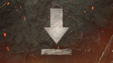 Стала доступна предзагрузка обновления 1.0 WOT. Стала доступна предзагрузка обновления 1.0 WOT.