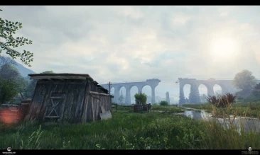 14 марта на тесте вышло небольшое обновление в рамках Четвёртого этапа бета-теста 1.0 WoT. 14 марта на тесте вышло небольшое обновление в рамках Четвёртого этапа бета-теста 1.0 WoT.