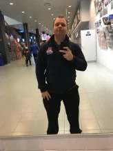 На 27 году жизни не стало Сергея Спирова (G.Ange1os).