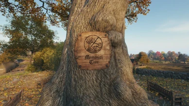 Подробностями о новом движке Core в World of tanks.