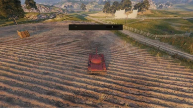 В первоапрельском режиме Королевская битва WoT добавили много новых механик.