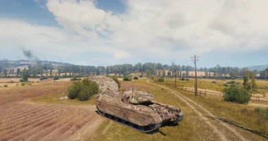 Progetto 46 в продаже с уникальным стилем «Монте-Роза».