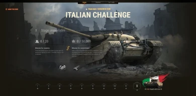 МАРАФОНЧИК. А у нас (RU) ждём ТТ-8. МАРАФОНЧИК. А у нас (RU) ждём ТТ-8.