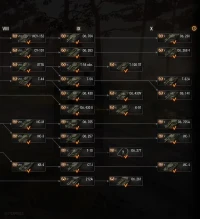 Два новых ТОПа СССР в World of Tanks.