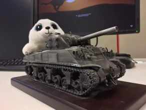 Роскомнадзор заблокировал сервера World of Warships Blitz и Total War: ARENA.