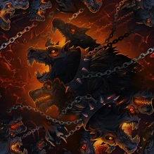 2D-стиль «Элемент земли» в World of Tanks