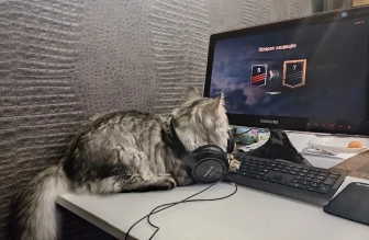 18.8 волна банов за Запрещённые моды и передачу аккаунтов в Ранговых боях World of Tanks