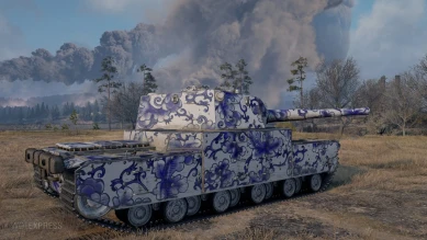 Состав подписки «Яндекс Плюс World of Tanks» на месяц Февраль 2022