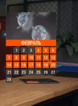 Новости и акции World of Tanks в первой половине февраля 2022 г. Новости и акции World of Tanks в первой половине февраля 2022 г.