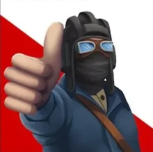 Юша (Протанки) наконец официально написал из Ковид больницы