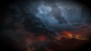 Музыка для Боевого пропуска 2022 в World of Tanks