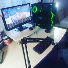 Небольшое обновление 10 февраля в World of Tanks