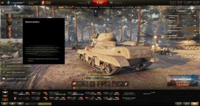 Нормально там багов с микропатчем завезли