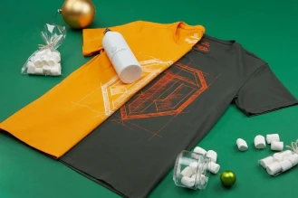 Разработчик World of Tanks начал «приземляться» в России