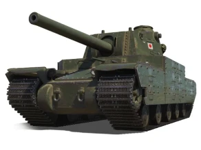 Дополнительные небольшие изменения в танках во второй итерации Общего теста 1.16 в World of Tanks