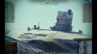 И ещё немного продолжения истории с ЦПП и банами