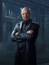 Какие караваны, это какой-то развод. Настоящие мужики ждут Черный рынок с лысым в ангаре!