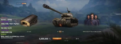 Завтра за полдня раскупят все норм товары и останутся одни 2D-стили и арендные премы