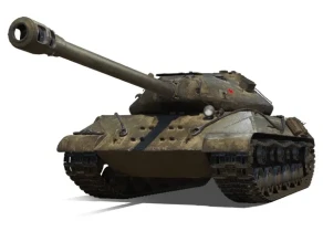 Кировец-1 на EU раскупили за 2 ч. При том, что первый час магазин внутри игры тупо лагал у всех