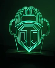 Дата выхода обновления 1.16 в World of Tanks