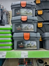 Арендные танки для пользователей тарифа «Игровой» (РТК) на месяц Март 2022