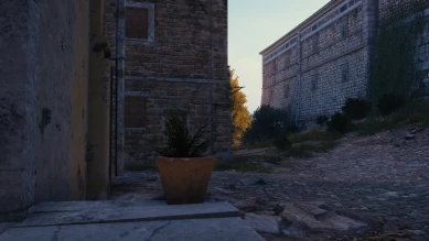 Сервера открыты, обновление 1.16 WOT успешно установлено на RU сервера