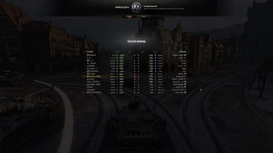 Как и ожидалось рандом заполонился 