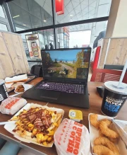 Ну, получается, что тест 1.16.1 WoT уже завтра запустят