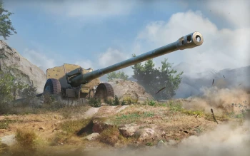 Арты загрузочного экрана РТС режима «Искусство стратегии» 2022