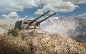 Арты загрузочного экрана РТС режима «Искусство стратегии» 2022