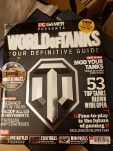 Технические работы на сервере RU7 в World of Tanks