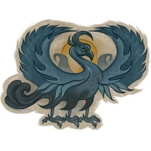 Состав подписки «Яндекс Плюс WOT» на Апрель 2022