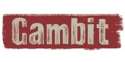 Новые надписи для режима «Искусство стратегии» 2022 в World of Tanks