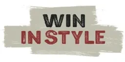 Новые надписи для режима «Искусство стратегии» 2022 в World of Tanks