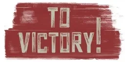 Новые надписи для режима «Искусство стратегии» 2022 в World of Tanks