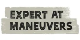 Новые надписи для режима «Искусство стратегии» 2022 в World of Tanks