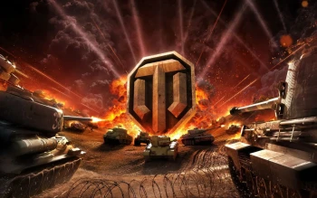 Итоги недели самых обсуждаемых новостей в World of Tanks Итоги недели самых обсуждаемых новостей в World of Tanks
