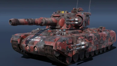 Сервера открыты, обновление 1.16.1 WOT успешно установлено на RU сервера.
