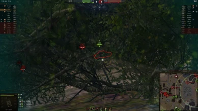 Баги ОДНОЙ новой модификации из обновления.