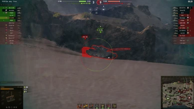 Баги ОДНОЙ новой модификации из обновления.