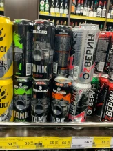 Новости и акции World of Tanks во второй половине апреля 2022 г.