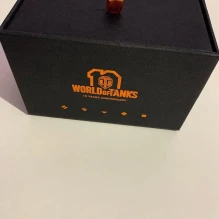 Небольшое обновление 21 апреля в World of Tanks