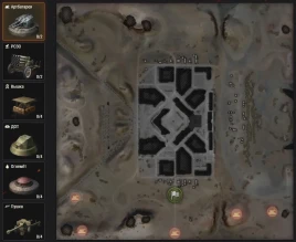 Искусство стратегии World of Tanks: как играть в формате 1x1