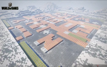 Нет, я не плачу это просто слёзы.