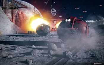 Нет, я не плачу это просто слёзы.