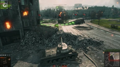 Нет, я не плачу это просто слёзы.