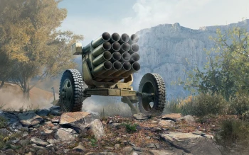 Изменения в режиме «Искусство стратегии» в World of Tanks